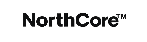 NorthCore