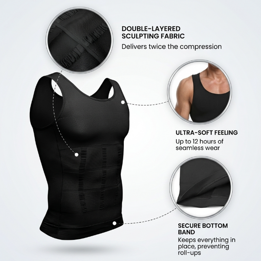 NorthCore™ FORM PRO 2.0